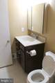 1120 Linkside Drive - Photo 9