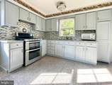 19 Hickory Lane - Photo 10