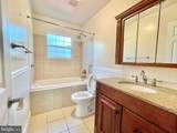 19 Hickory Lane - Photo 11