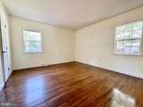 19 Hickory Lane - Photo 12