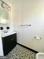 19 Hickory Lane - Photo 13