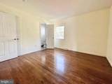 19 Hickory Lane - Photo 14
