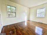 19 Hickory Lane - Photo 15