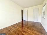 19 Hickory Lane - Photo 16