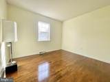 19 Hickory Lane - Photo 17