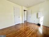 19 Hickory Lane - Photo 18