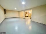 19 Hickory Lane - Photo 19