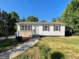 19 Hickory Lane - Photo 2