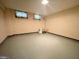 19 Hickory Lane - Photo 21