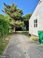 19 Hickory Lane - Photo 22
