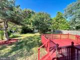 19 Hickory Lane - Photo 23
