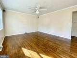 19 Hickory Lane - Photo 4