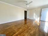 19 Hickory Lane - Photo 5