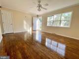 19 Hickory Lane - Photo 6