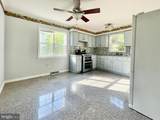 19 Hickory Lane - Photo 7