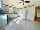 19 Hickory Lane - Photo 8