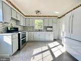 19 Hickory Lane - Photo 9