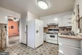 8206 Bullneck Road - Photo 10