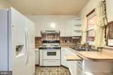 8206 Bullneck Road - Photo 11
