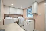 8206 Bullneck Road - Photo 12