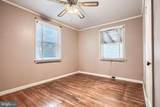 8206 Bullneck Road - Photo 14