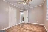 8206 Bullneck Road - Photo 15