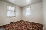 8206 Bullneck Road - Photo 16