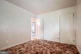 8206 Bullneck Road - Photo 17