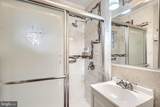 8206 Bullneck Road - Photo 19