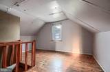 8206 Bullneck Road - Photo 20