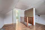 8206 Bullneck Road - Photo 21