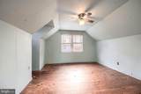 8206 Bullneck Road - Photo 22