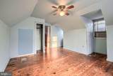 8206 Bullneck Road - Photo 23
