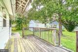 8206 Bullneck Road - Photo 26