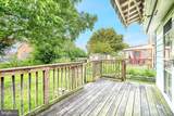 8206 Bullneck Road - Photo 27