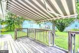 8206 Bullneck Road - Photo 28