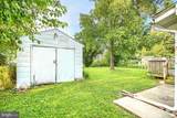 8206 Bullneck Road - Photo 29
