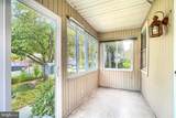 8206 Bullneck Road - Photo 3