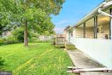 8206 Bullneck Road - Photo 30