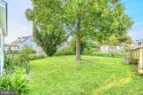 8206 Bullneck Road - Photo 31