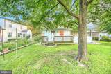 8206 Bullneck Road - Photo 32