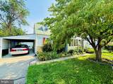 8206 Bullneck Road - Photo 33