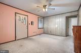8206 Bullneck Road - Photo 4