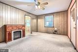 8206 Bullneck Road - Photo 5