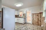 8206 Bullneck Road - Photo 9