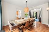 232 Vincent Road - Photo 10