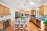 232 Vincent Road - Photo 12