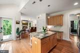 232 Vincent Road - Photo 13