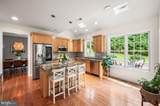 232 Vincent Road - Photo 14