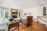 232 Vincent Road - Photo 15